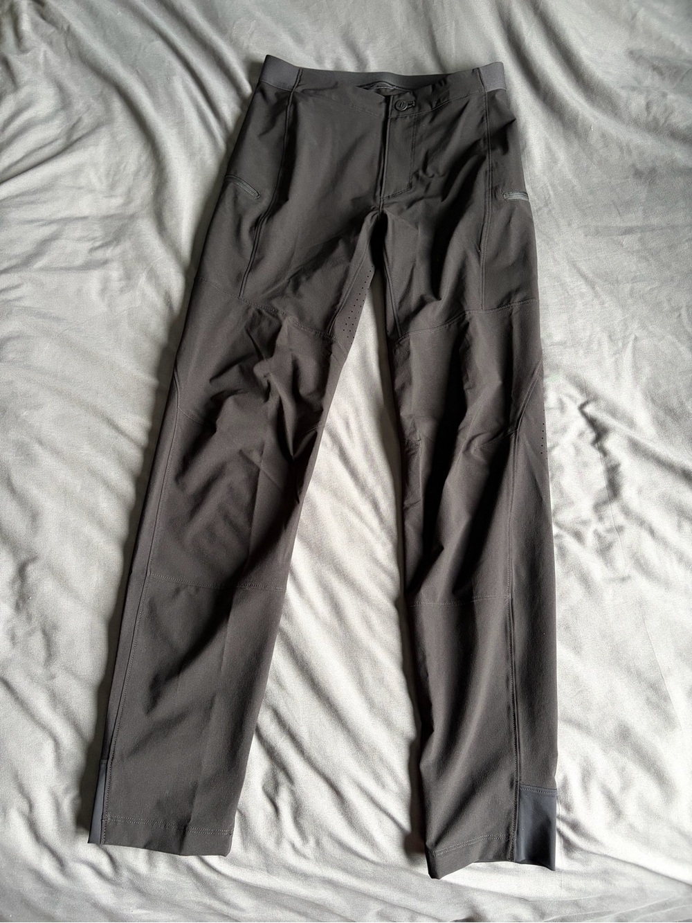 Patagonia Men’s Dirt Craft Bike Pants *NWOT*